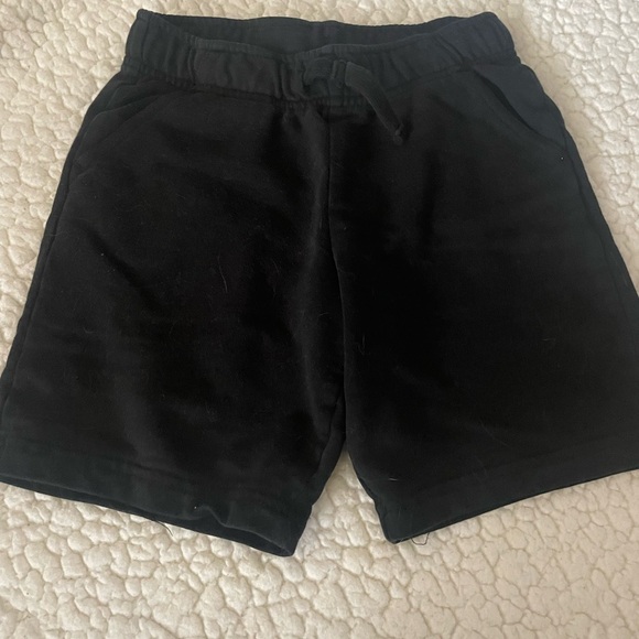 Bundle of 3 Cat & Jack Shorts - Picture 6 of 7